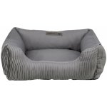 MARLEY pelech HOME Edition obdélníkový s okrajem – Zboží Mobilmania