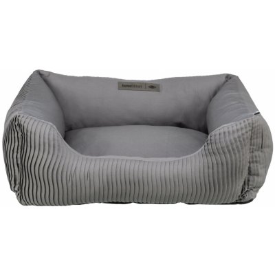 MARLEY pelech HOME Edition obdélníkový s okrajem – Zboží Mobilmania