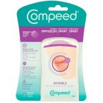 Compeed náplast na opary 15 ks – Zboží Dáma