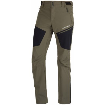 Northfinder DONATELLO Khaki – Zboží Mobilmania