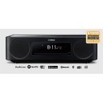 Yamaha MusicCast 200 – Zboží Živě
