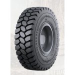 Continental RDT-Master E4 18-33 195B TL