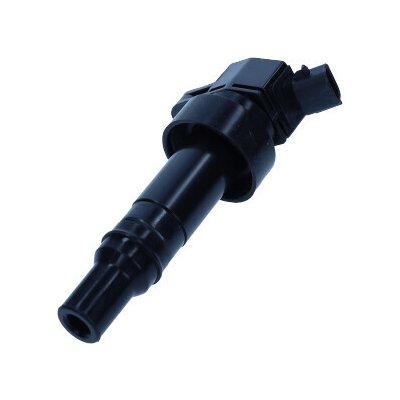 MAXGEAR Zapalovací cívka 13-0286 – Hledejceny.cz
