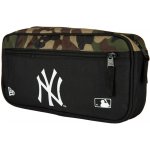 New Era Cross Body MLB New York Yankees – Sleviste.cz