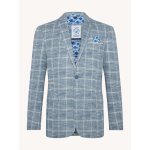 A Fish Named Fred modrá – Zboží Dáma