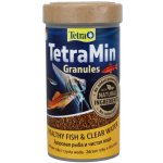 Tetra Min Granules 250 ml – Zbozi.Blesk.cz
