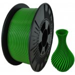 NEBULA PETG zelená 1 kg – Zboží Živě