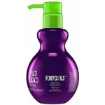 Tigi Bed Head Foxy Curls (Countour Creme) 200 ml – Zboží Mobilmania