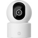 Xiaomi Smart Camera C302 – Zboží Živě
