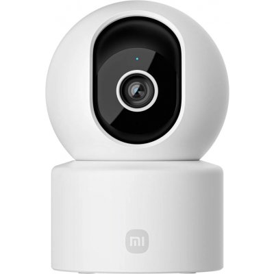 Xiaomi Smart Camera C302 – Zboží Živě