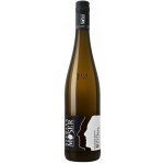 Weingut Hermann Moser der Löss Ried Gebling Veltlínské zelené suché bílé 2020 13,5% 0,75 l (holá láhev) – Hledejceny.cz