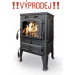 Guča Lava černá – Hledejceny.cz