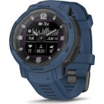 Garmin Instinct Crossover – Zboží Živě