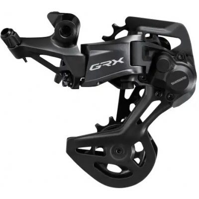 Shimano GRX RD-RX822-GS – Zboží Mobilmania