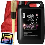 Auto Finesse Iron Out Contamination Remover 5 l – Zbozi.Blesk.cz