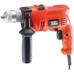 Black & Decker KD985KA – HobbyKompas.cz