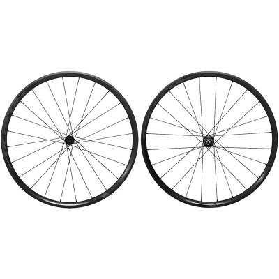 Fulcrum Racing 600 DB Disc