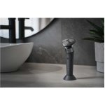 Sencor SMS 7500BK – Zboží Dáma