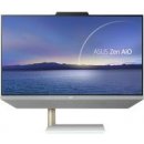 stolní počítač Asus ZEN A5401WRAK-WA140T