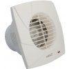 Ventilátor Cata CB-100 PLUS T 00841000