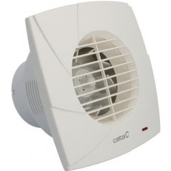 Ventilátor Cata CB-100 PLUS T 00841000