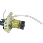DeLonghi 7313253171 kompletní píst mechanický ventil spařovací jednotky kávovaru, náhrada 7313253161, ECAM 44 / ECAM 45 – Zboží Mobilmania