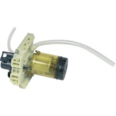DeLonghi 7313253171 kompletní píst mechanický ventil spařovací jednotky kávovaru, náhrada 7313253161, ECAM 44 / ECAM 45 – Zboží Mobilmania