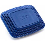 Beko BFOC16 vůně do sušičky Ocean 6 ks – Sleviste.cz