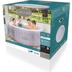 Bestway Lay-Z-Spa Cancun 60003 – Sleviste.cz