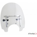 Puig Daytona III 1984W čirá | Zboží Auto