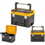 DeWALT TSTAK VII DWST83343-1 – Zboží Mobilmania