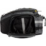 Arsenal 560 – Zboží Dáma