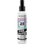 Redken One United All-In-One Multi-Benefit Treatment 150 ml – Zbozi.Blesk.cz