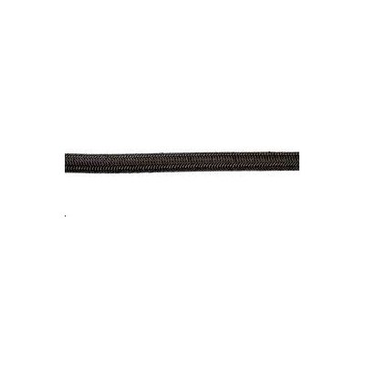 Gumolano prům. 10mm - metráž – Zboží Dáma