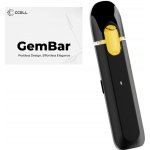 THC X aromalampa 1 ml CC Blueberry – Hledejceny.cz