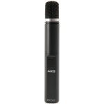 AKG C 1000S MK4 – Zboží Živě AKG C 1000S MK4 – Zboží Živě