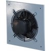 Ventilátor Blauberg Axis-Q 250 4E