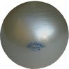 Gymnastický míč Yate Fit ball 65 cm