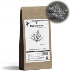 Oro Verde Flor de Arena Tiquillia paronychoides A. T. Rich. Herba sušená řezaná nať 500 g