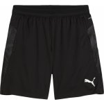 Puma teamCUP Training Shorts – Zboží Dáma
