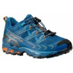 La Sportiva Ultra Raptor II Junior – Zboží Dáma