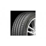 Michelin Pilot Exalto PE2 205/55 R16 91Y – Zboží Mobilmania