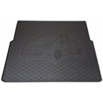 Gumová vana do kufru Rigum Citroen C4 Picasso 2013 – Hledejceny.cz