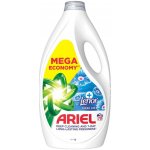 Ariel + Lenor Fresh Air prací gel 3,15 l 70 PD – Hledejceny.cz