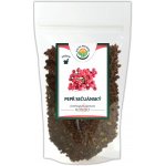 Salvia Paradise Pepř sečuánský celý 1 kg