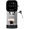 Pákový kávovar Rohnson Espresso R-98100