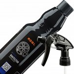 ADBL Rimtector 500 ml – Hledejceny.cz