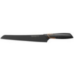 Fiskars nůž na chleba 23 cm – Hledejceny.cz