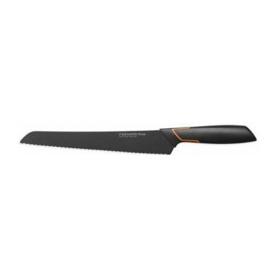 Fiskars nůž na chleba 23 cm