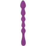 You2toys Magic Anal Wand No. 1 – Sleviste.cz